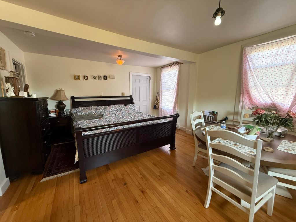 58 Portland Street 3, Portland, ME 04101 — photo 5