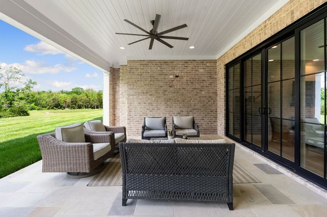9316 Edenwilde Dr, Brentwood, TN 37027