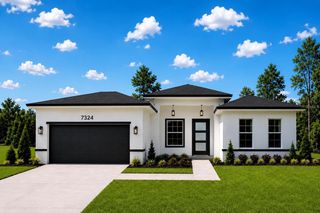 7324 SW 131ST LANE, Ocala, FL 34473