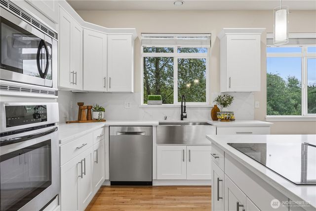 3629 147th St SE, Mill Creek, WA 98012