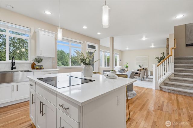 3629 147th St SE, Mill Creek, WA 98012