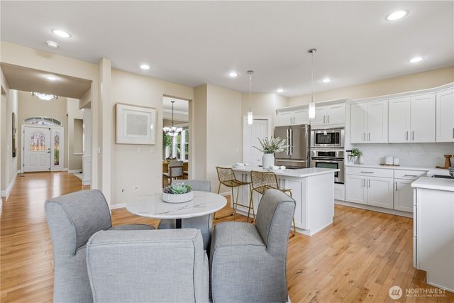 3629 147th St SE, Mill Creek, WA 98012