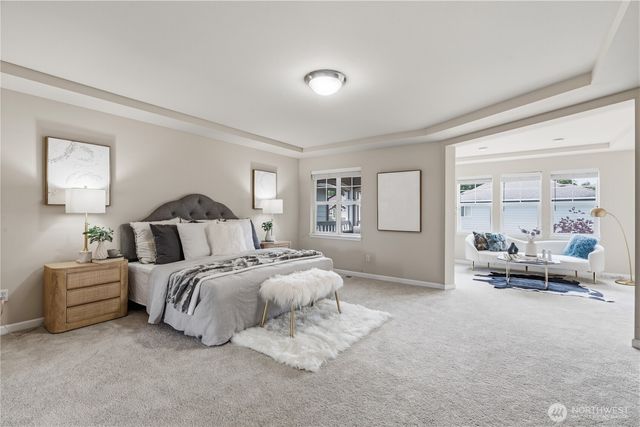 3629 147th St SE, Mill Creek, WA 98012