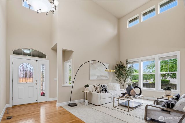 3629 147th St SE, Mill Creek, WA 98012