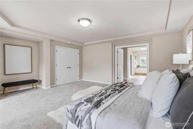 3629 147th St SE, Mill Creek, WA 98012