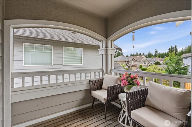 3629 147th St SE, Mill Creek, WA 98012
