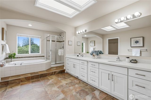 3629 147th St SE, Mill Creek, WA 98012