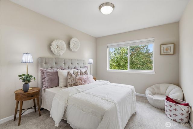 3629 147th St SE, Mill Creek, WA 98012