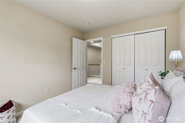 3629 147th St SE, Mill Creek, WA 98012
