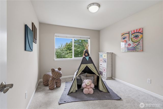 3629 147th St SE, Mill Creek, WA 98012