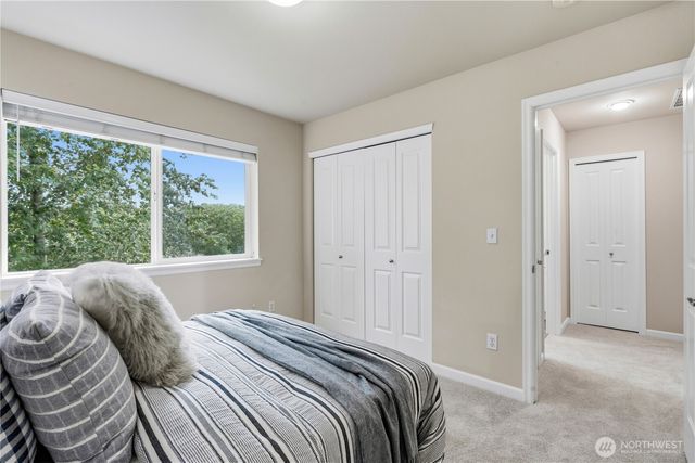 3629 147th St SE, Mill Creek, WA 98012
