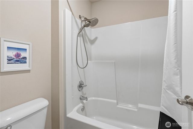 3629 147th St SE, Mill Creek, WA 98012