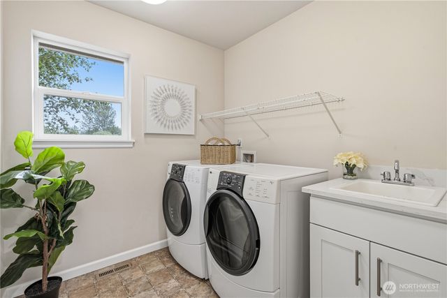 3629 147th St SE, Mill Creek, WA 98012