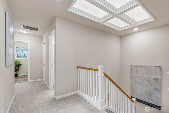 3629 147th St SE, Mill Creek, WA 98012