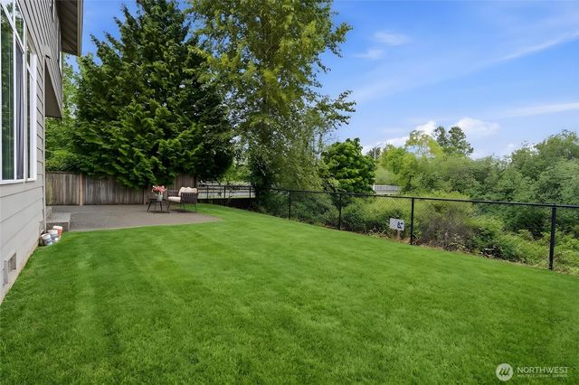 3629 147th St SE, Mill Creek, WA 98012