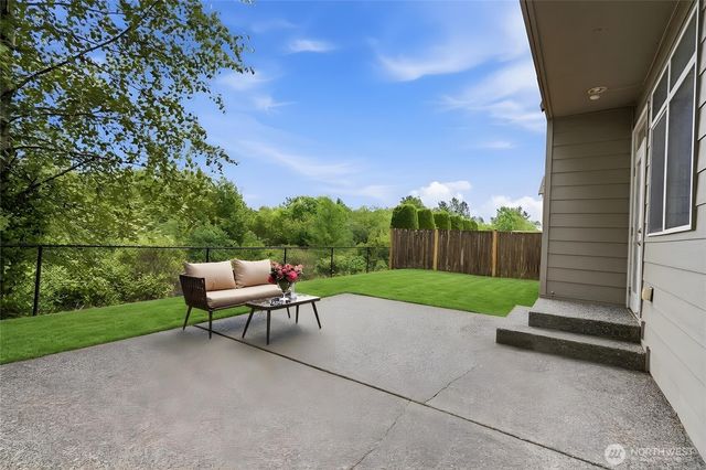 3629 147th St SE, Mill Creek, WA 98012