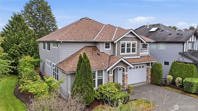 3629 147th St SE, Mill Creek, WA 98012