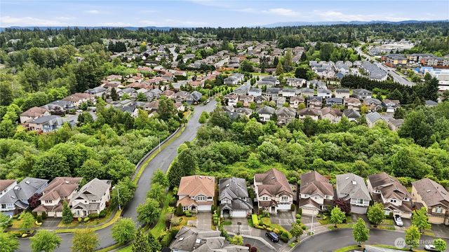 3629 147th St SE, Mill Creek, WA 98012
