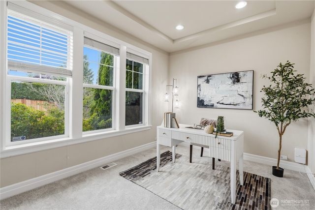 3629 147th St SE, Mill Creek, WA 98012