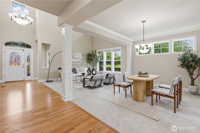 3629 147th St SE, Mill Creek, WA 98012