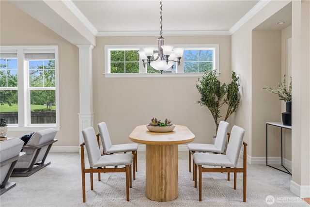 3629 147th St SE, Mill Creek, WA 98012