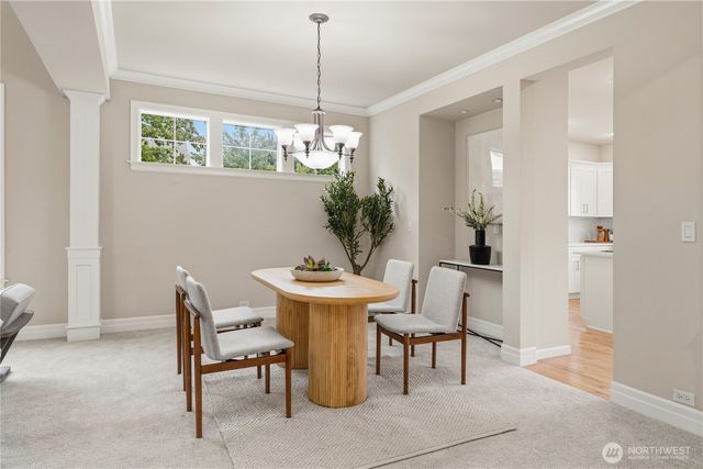 3629 147th St SE, Mill Creek, WA 98012