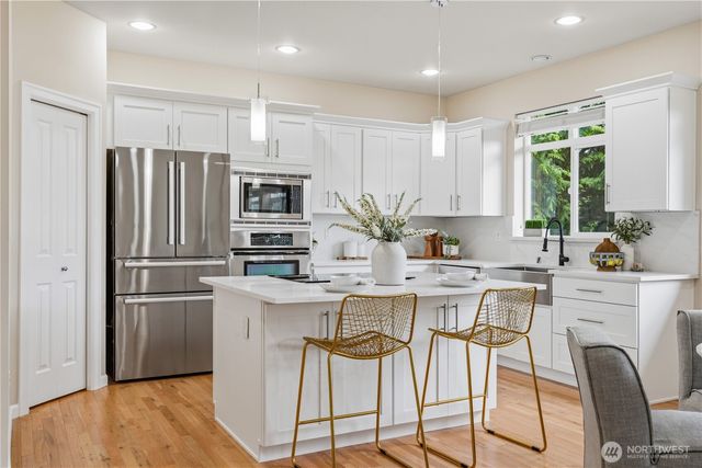3629 147th St SE, Mill Creek, WA 98012