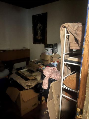 4713 Crest Place, Oklahoma City, OK 73117