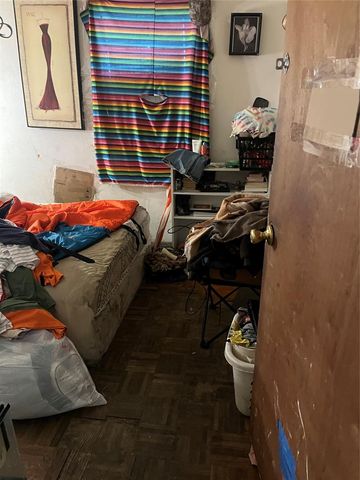 4713 Crest Place, Oklahoma City, OK 73117