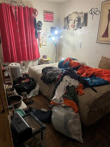 4713 Crest Place, Oklahoma City, OK 73117