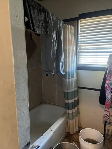 4713 Crest Place, Oklahoma City, OK 73117