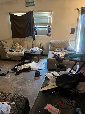 4713 Crest Place, Oklahoma City, OK 73117