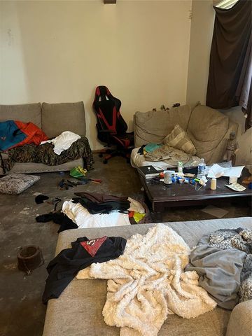 4713 Crest Place, Oklahoma City, OK 73117