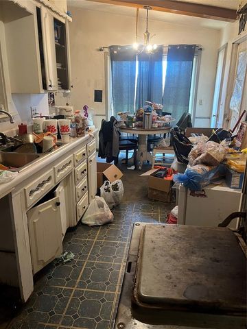 4713 Crest Place, Oklahoma City, OK 73117