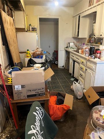 4713 Crest Place, Oklahoma City, OK 73117