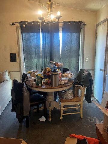 4713 Crest Place, Oklahoma City, OK 73117