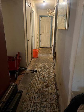 4713 Crest Place, Oklahoma City, OK 73117