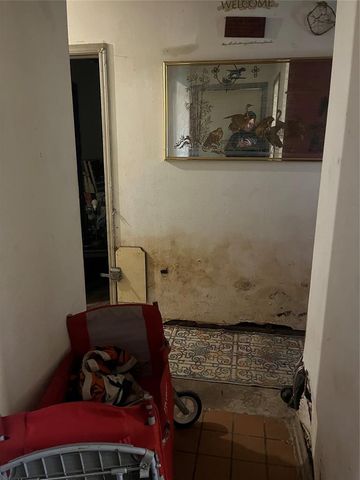 4713 Crest Place, Oklahoma City, OK 73117