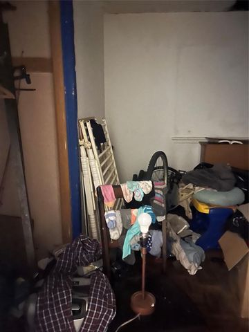 4713 Crest Place, Oklahoma City, OK 73117