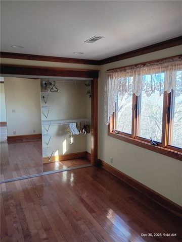 576 Apache Trail, Chatsworth, GA 30705