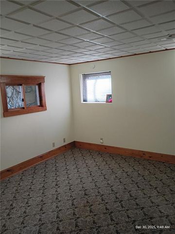 576 Apache Trail, Chatsworth, GA 30705