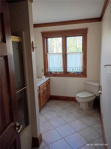 576 Apache Trail, Chatsworth, GA 30705