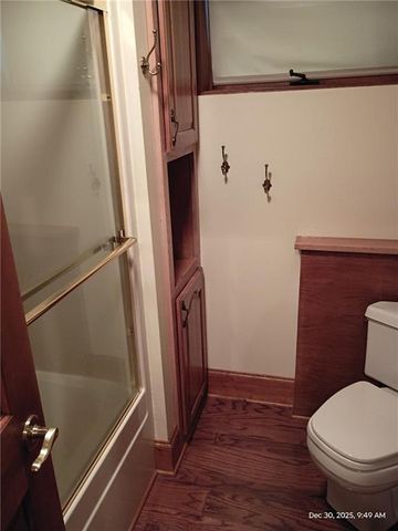 576 Apache Trail, Chatsworth, GA 30705