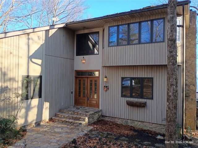 576 Apache Trail, Chatsworth, GA 30705