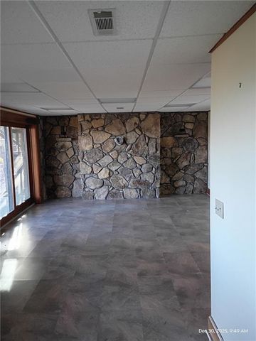 576 Apache Trail, Chatsworth, GA 30705