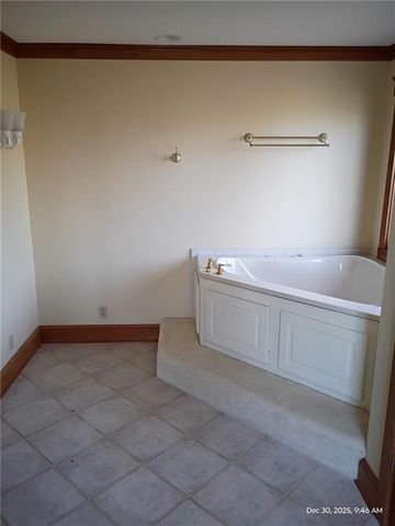 576 Apache Trail, Chatsworth, GA 30705