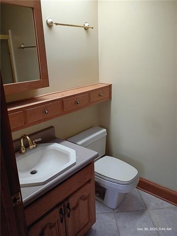 576 Apache Trail, Chatsworth, GA 30705