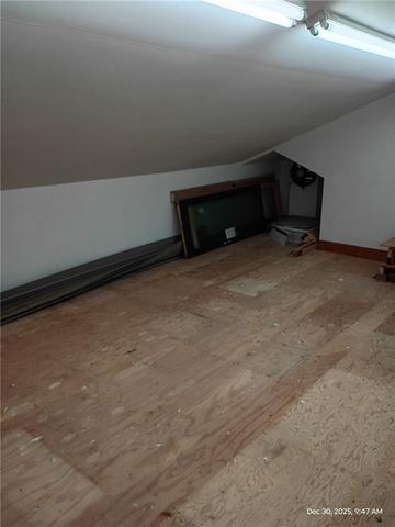 576 Apache Trail, Chatsworth, GA 30705