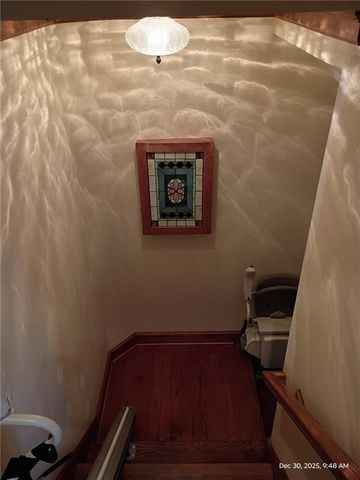 576 Apache Trail, Chatsworth, GA 30705