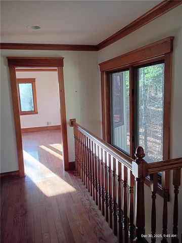 576 Apache Trail, Chatsworth, GA 30705